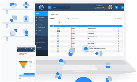 Sales Order Tracking Software 的图像结果