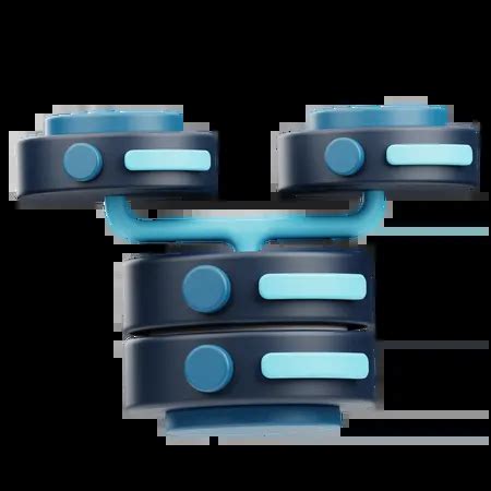 Data-Integration Icon 的图像结果