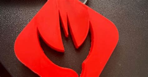 Image result for Swift Programming Language Icon 3D