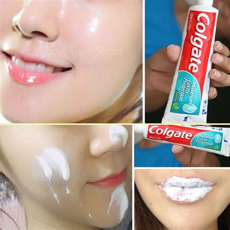 Amazing Toothpaste Hacks 的图像结果