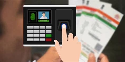 UIDAI Compliance - ASA Audit | DreamWorks Infotech