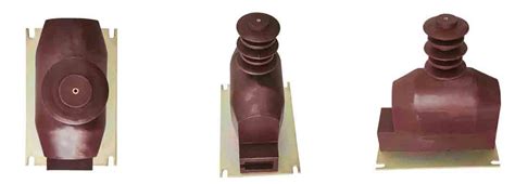 Home - Power System Control