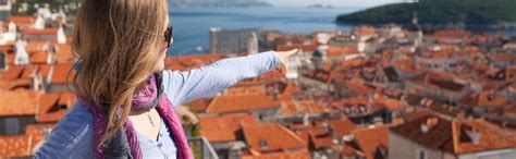 Tour privado por Dubrovnik, Dubrovnik - Central de Reservas