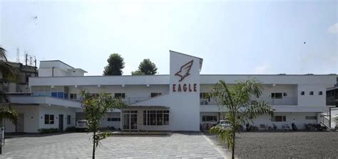 Eagle Tourist Home, Perumbavoor, Kochi | Zomato
