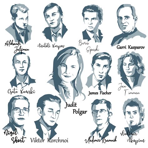 Amazon.in: Alekhine Misak: books, biography, latest update