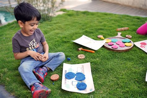 Our Story | About Us | Bombay Toy Company