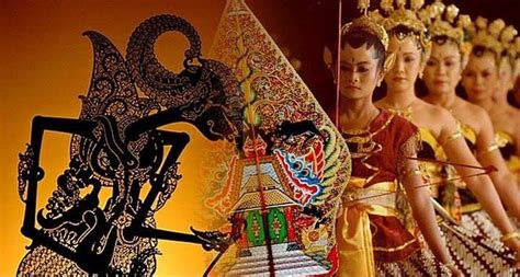 6 budaya lokal yang masih eksis di malang