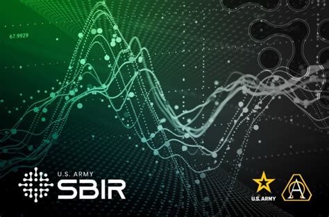 Army to invest up to $1.9 million for an automated data platform ...