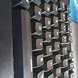 Amazon.in: Buy ZEBRONICS MECHANICAL USB WIRED KEYBOARD MAX PLUS Online ...