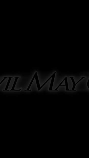 Download wallpaper lady, dmc, lady, devil may cry 4, section games in ...