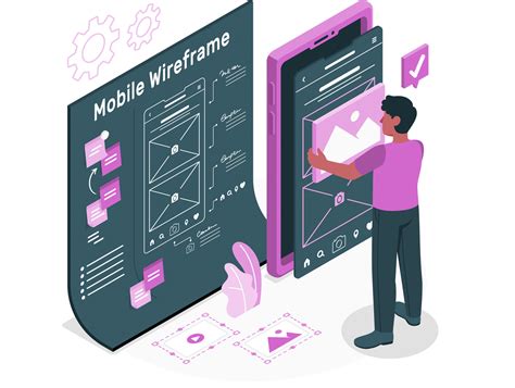 Best Digital Marketing Services | TechForge