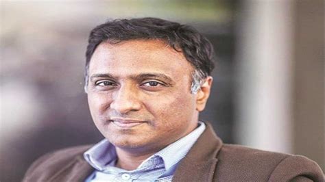 COVID-19: Flipkart CEO assures employees, says will honour all job ...