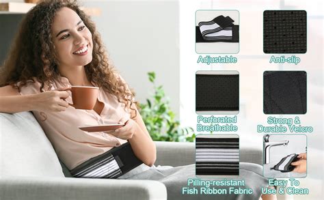 Buy WINTCART™ Sacroiliac SI Joint Belt for Back Pain Relief - Sciatica ...