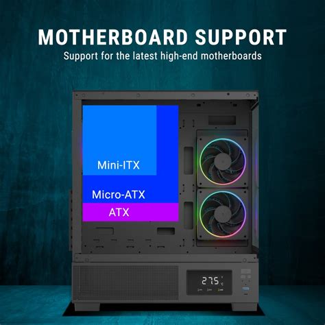 Buy The Best Pre-Built & Custom Built Gaming PCs in India | SMC ...