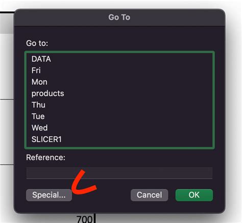 Excel Function Cell Blank 的图像结果