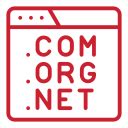 Complete Web Solutions Company