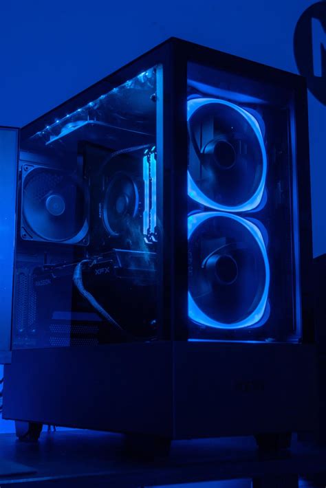 Cheapest PC Build 的图像结果