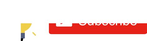 Image result for Duplicate Part of a Flow Power Automate