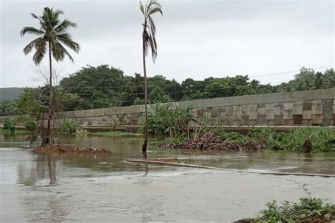 Goa: Badly-built roads and highways are impacting Goa’s water systems ...