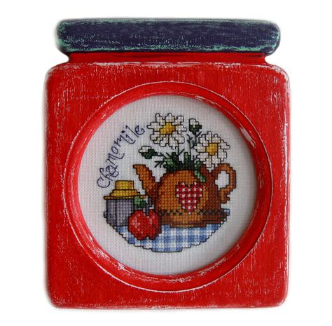 embroidery junction