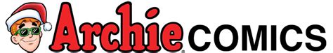 Image result for Free Archie Comics