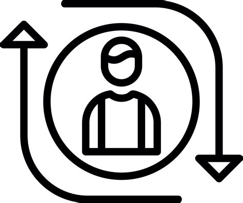 Customer Retention Icon 的图像结果