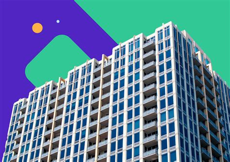 How Property Management Bookkeeping Services Are Key To Scaling A ...