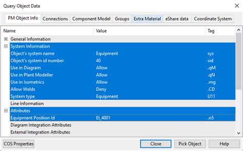 Image result for Export File to Excel