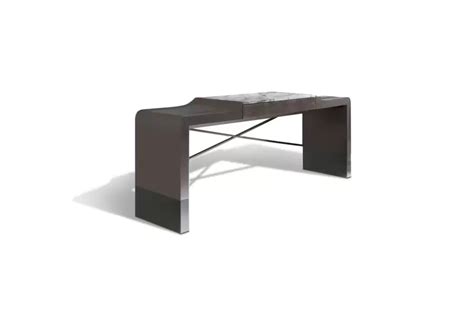 Image result for Control Vision Console