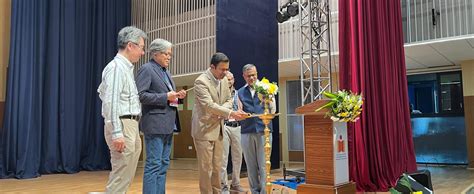 Home | IIT Hyderabad