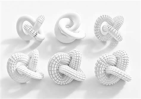 Image result for Gravity Model