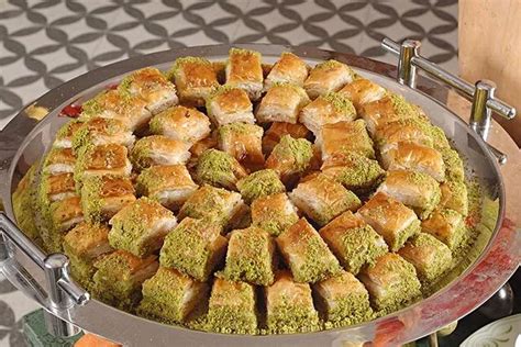 美食系列-土耳其美食图片-高清图片-图片素材-寻图免费打包下载