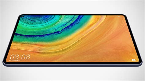 Image result for Huawei Android Tablet