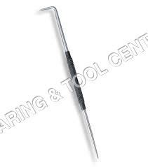 Machinist Scriber Supplier, Machinist ScriberExporter,Trader