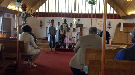 Image result for Peace Decatur