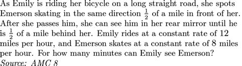 Image result for Problem-Based Algebra Class