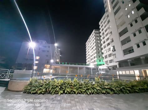 Flats in Indore | Buy 2,3,4 BHK Flat in Super Corridor Indore | House