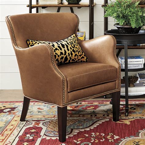 Buy Wooden Armchairs Online @Upto 40% OFF – Nismaaya Decor