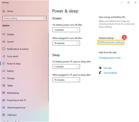How to Power Off Computer Windows 11 的图像结果