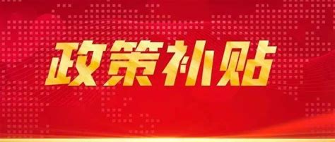 没有本科学历的你，该如何快速提升学历 - 知乎