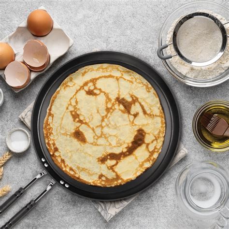 Buy Iron Cookware Online @ Upto 30% Off | Milton ProCook