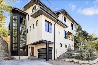 Park City, UT Homes for Sale & Real Estate - Homes.com