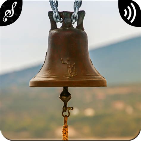 Image result for Computer Making Doorbell Sound