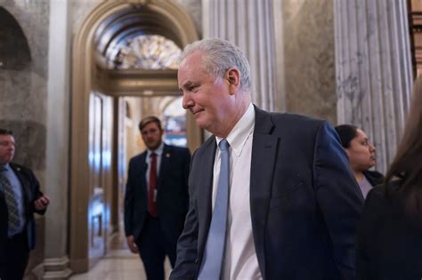 Senate Republicans vote down legislation to halt Trump’s war against ...