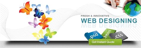 Getway Technology - Bulk SMS | ERP Software | Web Development Company ...