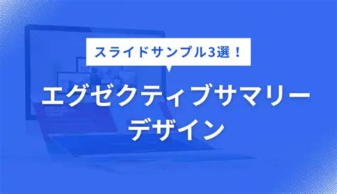 Bert Model Python Images 的图像结果