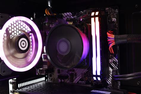 Image result for CyberPower Model C Series