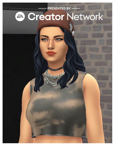 GRUNGE REVIVAL KIT – icemunmun