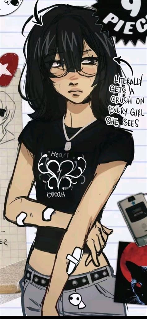 Image result for Alt Drawing People Tutorial