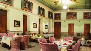 Hotels in Chirawa from ₹1,890: best places to stay in 2026 |Hotels.com